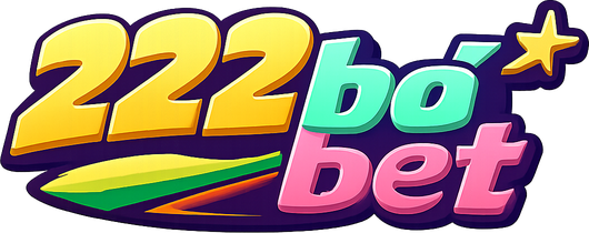 222bd bet লোগো